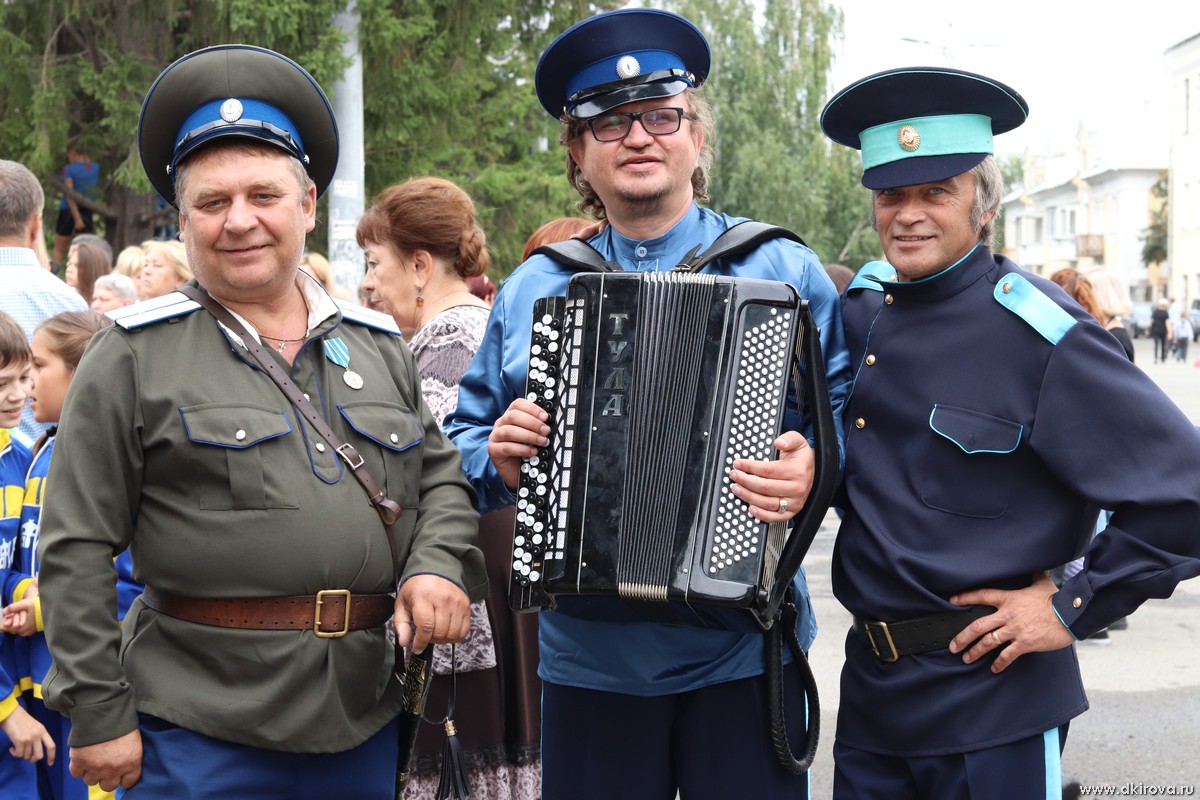 Мастерская народных талантов 2017