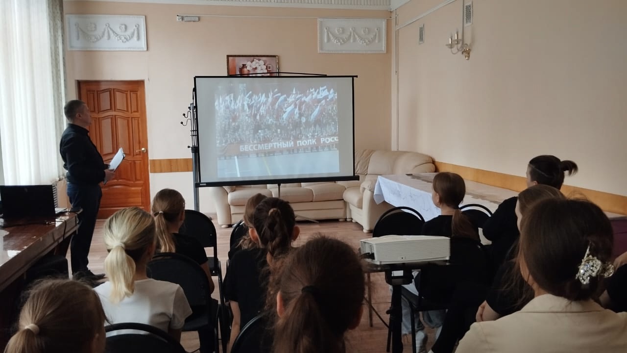 ПУТЕШЕСТВИЕ ПО КРЫМУ ПУТЕШЕСТВИЕ ПО КРЫМУ